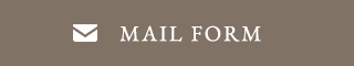 mail form