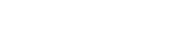 tel:025-364-1070