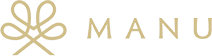 MANU