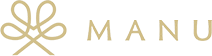 MANU