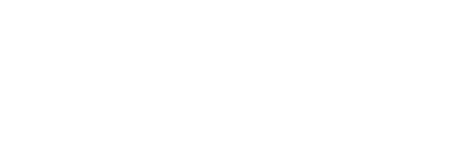 Chūō-ku  Niigata
