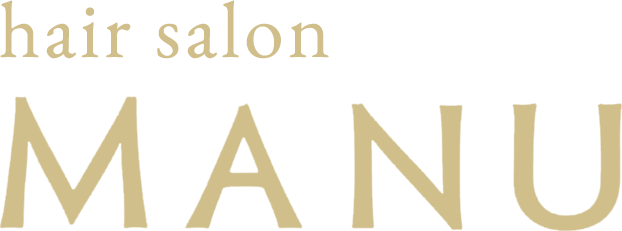 hair salon manu